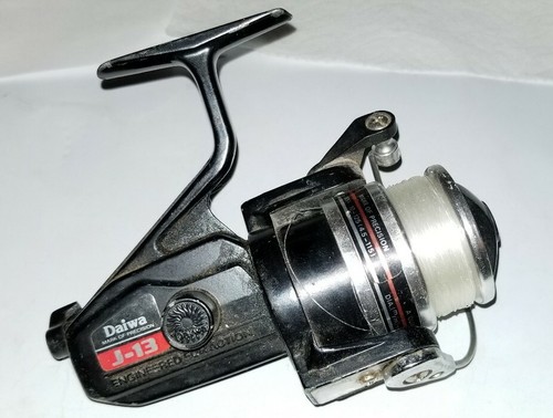 DAIWA - jeck Daiwa SUPER CHINUJACKER SS Thick line Saltwater Black sea