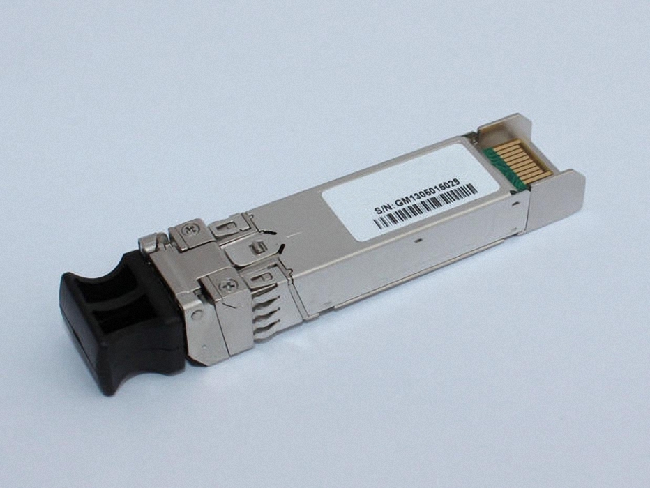 E r модуль. Модуль sfp+-10g-da-1. sfp-g-s1550/60-d. 10 ge sfp. sfp bz-sfp+-10g-wdm-a-20 1270/1330 нм.