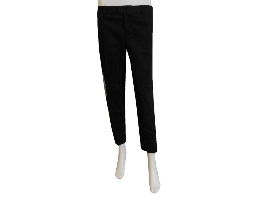 Calvin Klein Women's Pants