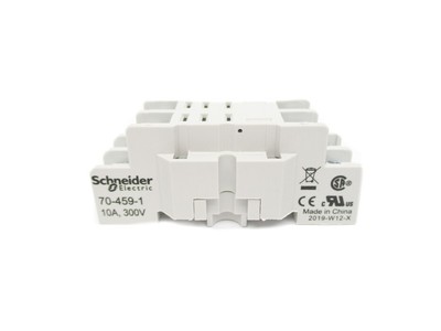 SCHNEIDER ELECTRIC 70-459-1 300V 10A NSNP