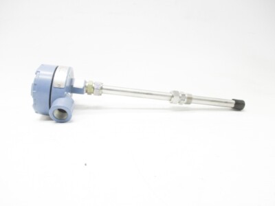 ROSEMOUNT 140-06 100PSI NSNP