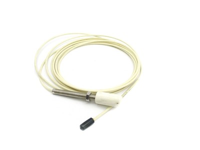 BENTLY NEVADA 21504-000-040-50-02 NSNP