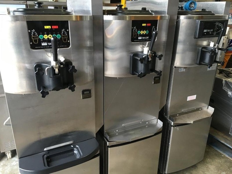 Milkshake Machine for sale in UK View 25 bargains