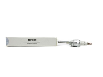 AUBURN I-3 NSMP