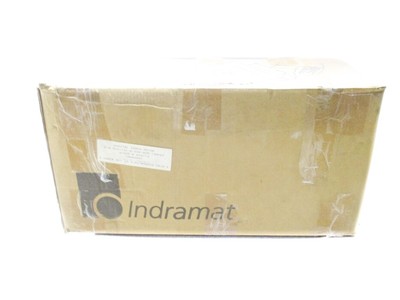 INDRAMAT MDD112C-N-030-N2L-130GA2 NSMP