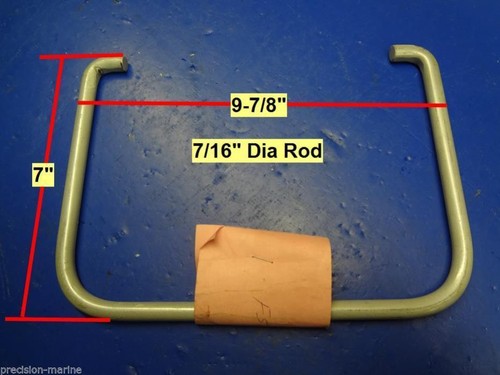 Vページ 3VX630 Cogged V-Belt 3/8 x 63in Outside Circumference
