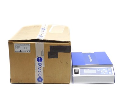 SIMCO CHARGEMASTER 5 0974707000 NSMP