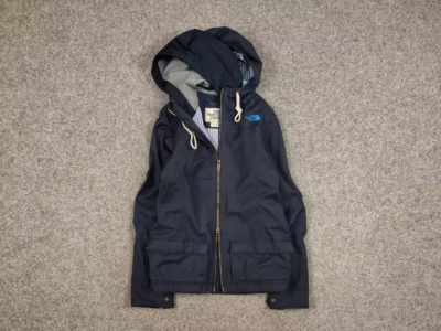 Nordstrom rack north face women's clearance jacket