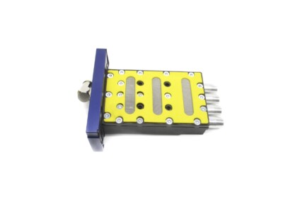 SCHMALZ EJ-MON-SEM-K-100 NSNP