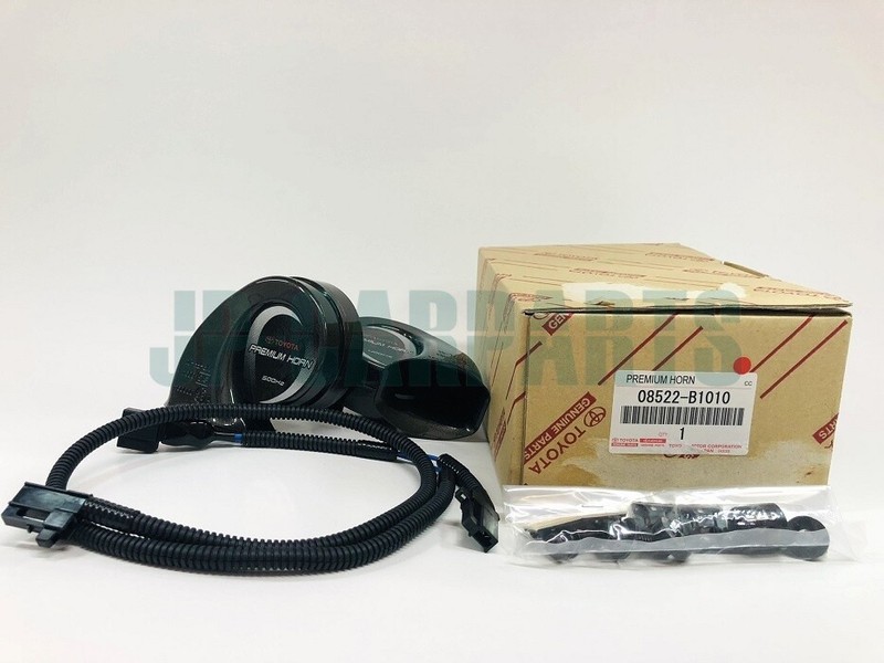 ぽん　0412 FUEL INJECTOR FOR KAWASAKI NINJA 04-05 ZX10R ZX-10R ZXT100E