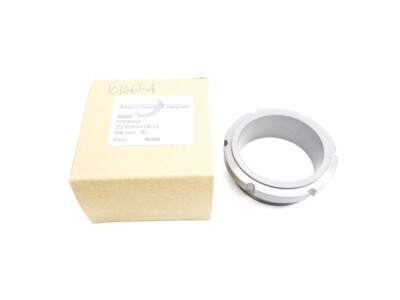 AMPCO 301825 P2GS101661 NSMP