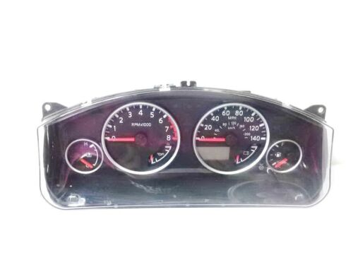 3274356G18 Genuine Nissan PINION-SPEEDOMETER 32743-56G18 | eBay 3274356G18 Genuine Nissan PINION-SPEEDOMETER 32743-56G18 | eBay