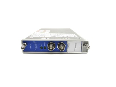 BENTLY NEVADA 3500/25 NSNP