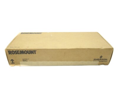 ROSEMOUNT 0078P25C30N090E5 NSFS