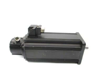 INDRAMAT MDD093C-N-020-N2L-110GA0 NSNP