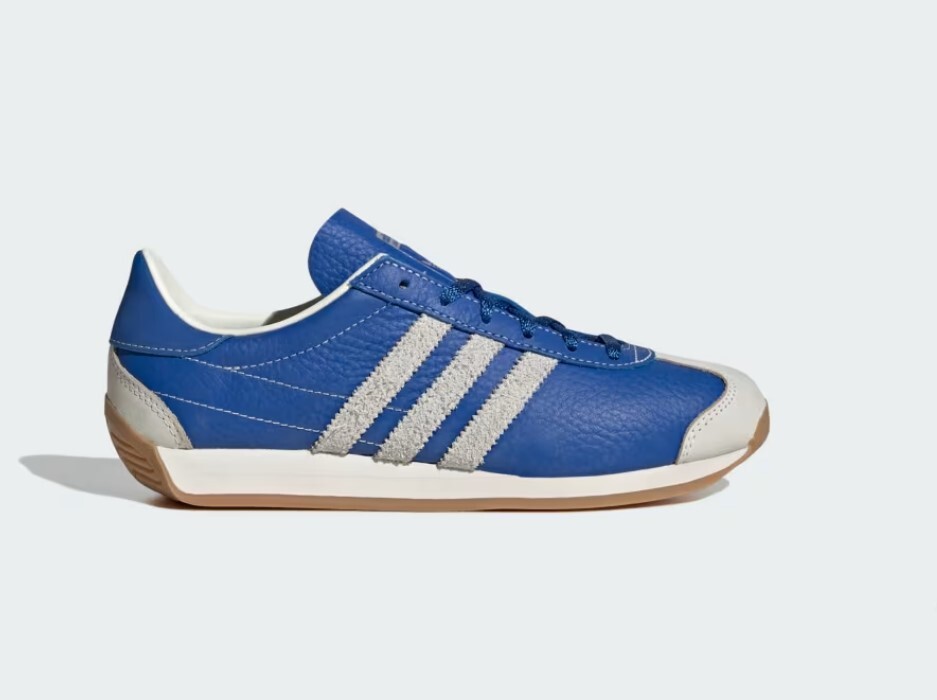 スニーカー   JEANS Woman Sneakers Cream YW0YW01774 01U adidas Originals Japan W Cream Silver Violet Women Casual