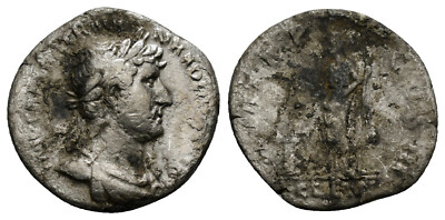roman-silver-denarius-rome-117138-ad-hadrian
