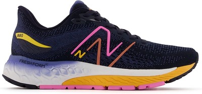 

Женские кроссовки New Balance X 880 V12, Eclipse/Apricot