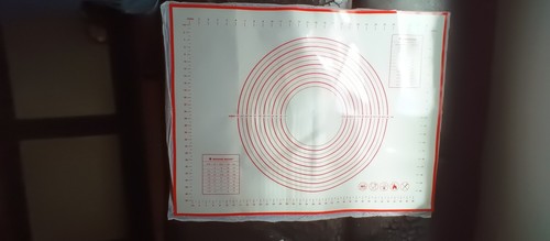 Artikelfoto(s) von einem verifizierten Käufer