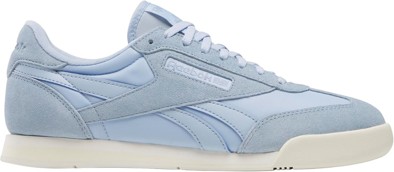 Reebok Unisex-Adult Campio Xt