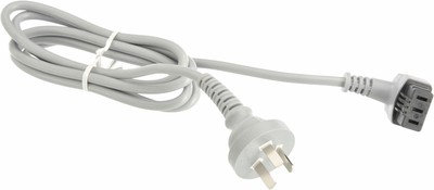BOSCH/SIEMENS ANSCHLUSSKABEL 00647822