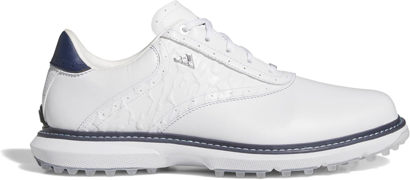 adidas Men's Golf Shoe Sneaker