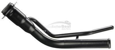 One New Spectra Premium Fuel Filler Neck FN652 for Dodge