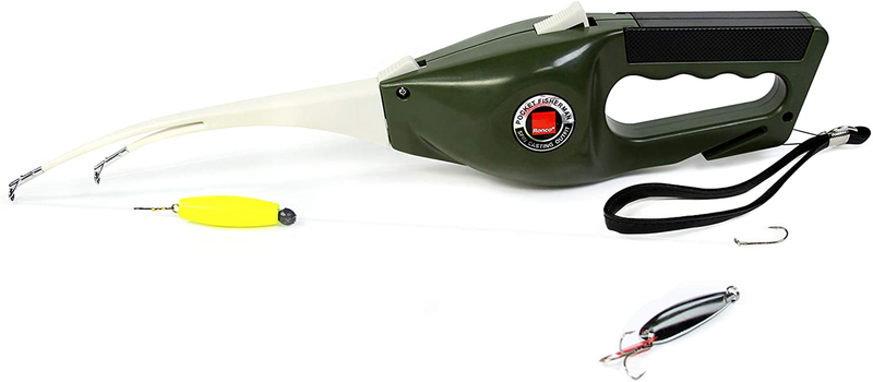 Pocket Castng Rod Reel Travel Portable Compact Collapsible Foldable Fishing Pole