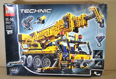 ミニカー Tekno  816  LLOYD  Personvogn ミニカー Tekno 816 LLOYD Personvogn ミニカー Tekno 816 LLOYD