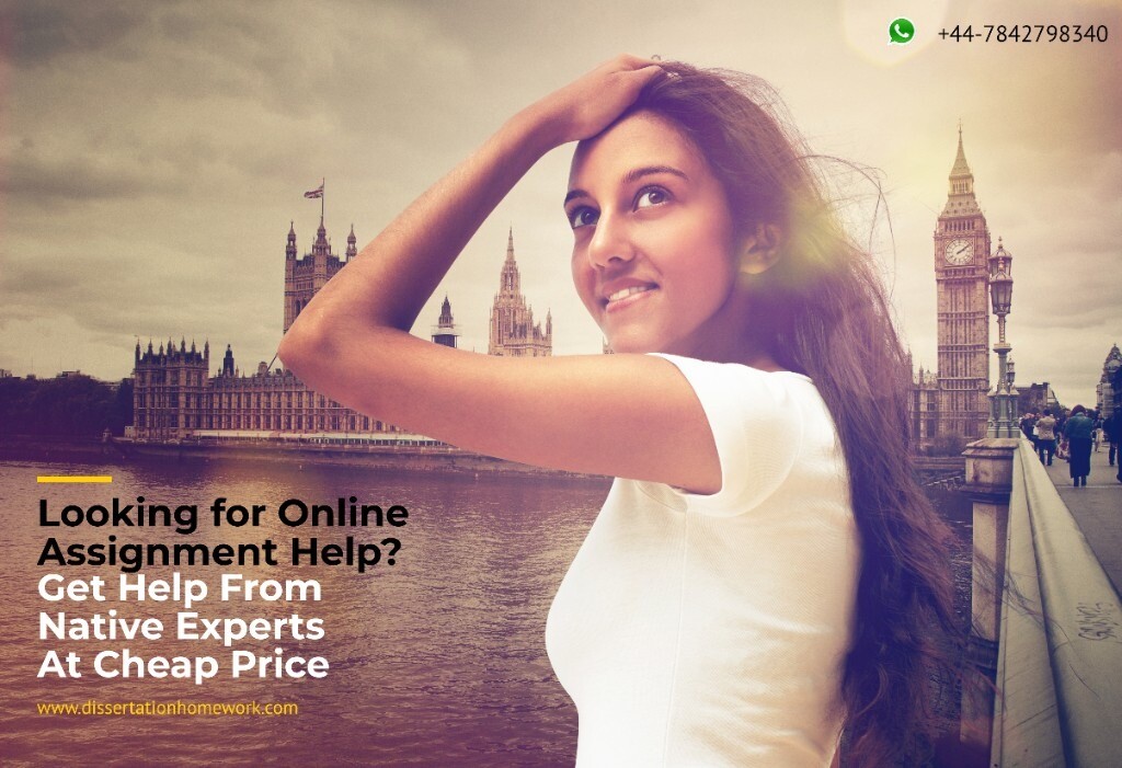 Phd thesis proofreading uk image