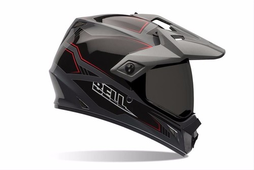 ebay ls2 helmets india LS2 Helmets Subverter Evo Solid Full Face MX Motorcycle Helmet