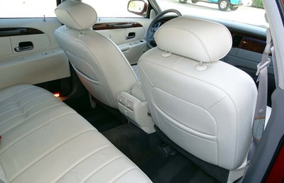 image 2 of interior