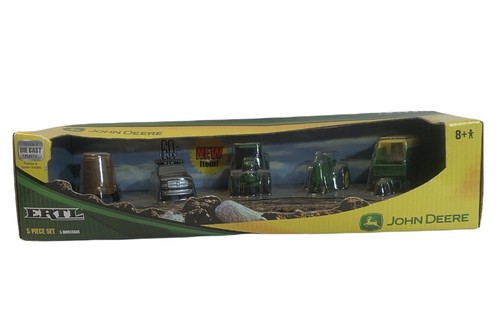 John Deere スタジャン アメリカ製 USA製 Amazon.com: John Deere 1/50 Scale 870P-Tier Excavator