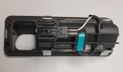 Foto dell'oggetto di un acquirente verificato