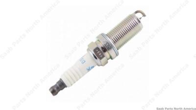 NGK D1LFR7B-1OG Spark Plug For 2011 Saab 9-5 Turbo 2.8L V6 GAS DOHC