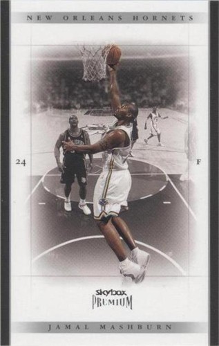 NBA skybox thunder lift off コンプリートセット 🏀1993-94 SkyBox Premium Thunder & Lightning Complete Set of
