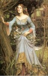 genie1808