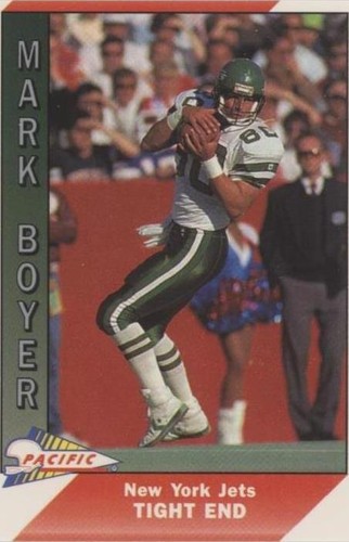 American Football 3rd 未開封EarlyBird盤レコード Amazon.co.jp: American Football (LP3) [Analog]: Music