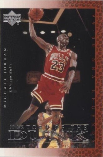 1999 UD NBA MICHAEL JORDAN PSA9 ジョーダン 1999 UD Century Legend MICHAEL JORDAN #1 Chicago Bulls HOF