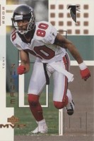 2002 Upper Deck MVP Tony Martin #13