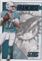 2016 Score Ryan Tannehill #2