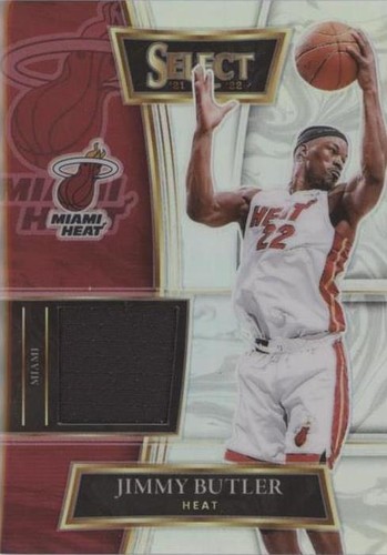 🏀 2021-22 Panini Select Basketball Retail Premier Level
