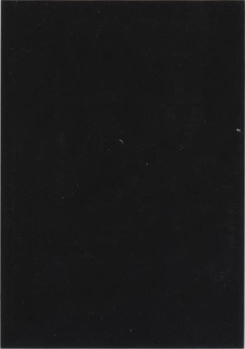 1995-96 Topps Finest - Kevin Johnson #M 40