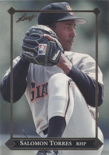 SLOMON team 100 
スノーボード ビンディング付き Team Rocket's Houndoom - 100/098 - SV10: The Glory of Team