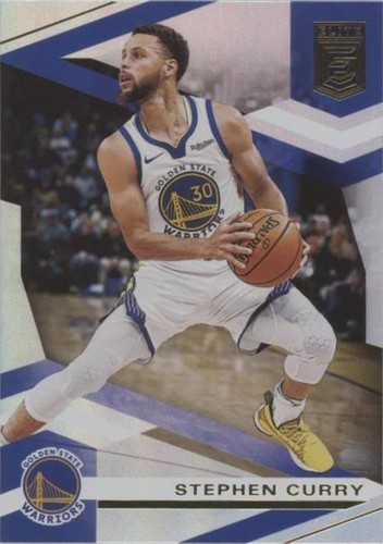 その他 2019 Optic NBA Stephen Curry PSA 10 2019 Donruss Optic Stephen Curry Splash Holo Prizm #4 PSA 10 | eBay