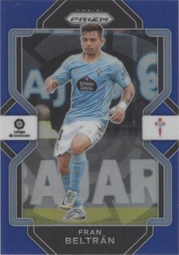 Panini Ciro Immobile Jersey Card/99 | eBay