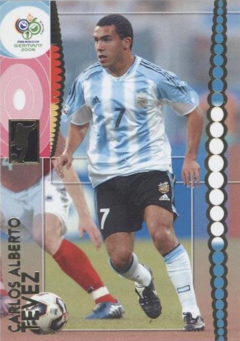 2006 FIFA WORLD CUP Germany サッカーボール 4号球 - メルカリ