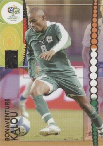 Italy 2006 Panini FIFA World Cup Germany #394 Adriano | eBay Italy 2006 Panini FIFA World Cup Germany #394 Adriano | eBay
