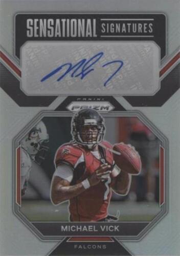 2023 Panini Select Serie A Signatures Red Prizm Mattia Viti 2023 Panini Select Serie A Signatures Red Prizm Mattia Viti