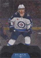 2023-24 Upper Deck Extended Series - Kyle Connor #BD-33